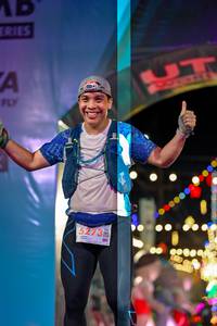 BIB: 5273
                            <button type="button" onclick="openModal(24884576)" class="btn btn-primary btn-sm float-right btn-popup" data-toggle="modal" data-target=".modal-high-quality">
                        <i class="fas fa-shopping-cart"></i> Add to Cart
                    </button>
                                            <button type="button" onclick="isThisMe(24884576, true)" class="btn btn-success btn-sm float-right btn-popup btn-isme hidden" data-toggle="tooltip" data-placement="bottom" title="นี่คือรูปของคุณใช่ไหม คลิกที่นี่เพื่อเอาเข้าอัลบั้ม">
                        <i class="fas fa-plus"></i> Add to album
                    </button>
                    <button type="button" onclick="isThisMe(24884576, false)" class="btn btn-warning btn-sm float-right btn-popup btn-isnotme hidden">
                        <i class="fas fa-ban"></i> Remove from album
                    </button>